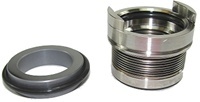 SEAL COMPRESSOR LARGE SHAFT
Shaft seal
SEAL COMPRESSOR LARGE SHAFT
Thermo king
22-1101, 221101, 221-101
22-1026 221026
22-1029 221029
Compressor:
X 426 LS / X426LS / X426 LS
X 426 LS C5 / X426LSC5 / X426 LSC5
X 430 LS / X430LS / X430 LS
X 430 LS C5 / X430LSC5 / X430 LSC5
- replacement
Ø 31
- synthetic
Compressor:
- X 426 LS / X426LS / X426 LS
- X 426 LS C5 / X426LSC5 / X426 LSC5
- X 430 LS / X430LS / X430 LS
- X 430 LS C5 / X430LSC5 / X430 LSC5
Units:
McTRL-I / McTRLI / McTRL1 / McTRL 1
RMN-II / RMNII / RMN2 / RMN 2
SB-II / SBII / SB2 / SB 2
SB-III / SBIII / SB3 / SB 3
SD-I / SDI / SD1 / SD 1
Sentrydi / Sentry di
Sentry-II / SentryII / Sentry2 / Sentry 2
SentryMAX / Sentry MAX
SMX-50 / SMX50 / SMX 50
SMX-SR / SMXSR / SMX SR
SMX, SMX-II / SMXII / SMX2 / SMX 2
SMX-II SR
Super-II / SuperII / Super2 / Super 2
TK6000 / TK 6000
SL-TCI / SLTCI / SL TCI
SL-100 / SL100
SL-100e / SL100e
SL-100e Tier 2 / SL100e Tier2 / SL100eTier2
SL-200 / SL200
SL-200e / SL200e
SL-200e Tier 2 / SL200e Tier2 / SL200eTier2
SL-300 / SL300
SL-400 / SL400
SL-400e / SL400e
SL-400e Smart Reefer 2 / SL400eSmartReefer2 / SL-400e SR2 / SL400eSR2
SLX-100 / SLX100 / SLX 100
SLX-200 / SLX200 / SLX 200
SLX-400 / SLX400 / SLX 400
LRT-I / LRTI / LRT1 / T 1/ LRT 1
RT-II / RTII / RT2 / T 2/ RT 2
SB-110 / SB110 / SB 110
SB-190 / SB190 / SB 190
SB-200 / SB200 / SB 200
SB-200TG / SB200TG / SB 200 TG
SB-210 / SB210 / SB 210
SB-300 / SB300 / SB 300
SB-310 / SB310 / SB 310
SB-310R / SB310R / SB 310 R
Specrtum DE / SpectrumDE / DE Spectrum / DESpectrum
Spectrum SL / SpectrumSL / SL Spectrum / SLSpecTrum
Spectrum Super-II / SpectrumSuperII / Spectrum2 / Spectrum Super 2 / Spectrum / SuperIISpectrum / Super2Spectrum
Spectrum SB / SpectrumSB / SB Spectrum / SBSpectrum
SLXSpectrum / SLX Spectrum / Spectrum SLX / SpectrumSLX
Katalog nummer:
Thermo King
22-1101, 221101, 221-101
Australian after market part