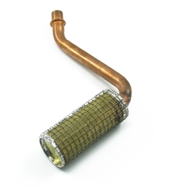 (22-1189) Screen Oil Pickup Deep Sump Thermo King