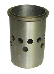 Liner cylinder 214 426 x426
TK-22-297 Liner cylinder 214 426 x426
Australian after market part