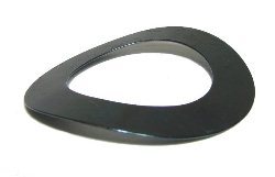 TK-22-314 22-314 Washer wave old style Australian after market Genuine Thermo King