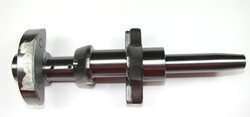 TK-22-439 22-439 Crankshaft 426 compressor Australian after market Genuine Thermo King after market parts Total Parts is a wholesale transport refrigeration company. We are a supplier for original OEM and Aftermarket parts, based in Adelaide, South Australia.We specialise in shipping to all states and territories across Australia. We offer a wide range of service and replacement parts for Thermo King and Carrier transport refrigeration units. We also hold a diversity of stock, due to customer demand, as many companies have mixed fleets of van, truck and trailers fitted with different manufacturer’s refrigeration units, covering a spectrum of varied temperature applications. Our goal is to provide our customers with a wide range of choice of original OEM products, along with the very best aftermarket product available. We also pride ourselves with competitive prices!
THERMO-KING 22-0439, 220439, 220-439
22-439, 22439