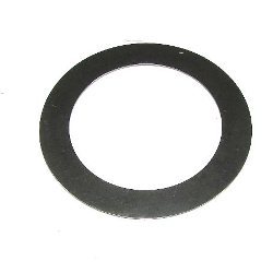Reed valve .50Mm old style
Reed Valve REED VALVE (OLD STYLE) THERMO KING D214 / X426 / X430 ; 22-0453 REPLACEMENT
REED VALVE (OLD STYLE) THERMO KING D214 / X426 / X430 ; 22-0453 REPLACEMENT
Piston Ø 54
- replacement
- Old Style
- 54 x 38,5 x 0,5
Compressor:
X426 / X 426
X430 / X 430
D214 / D 214
Units:
A12, AT2, AT4, AT6, AT7
Crown500
McTRK-II / McTRKII / McTRK2
NSD-II / NSDII / NSD2
RD-II / RDII / RD2
RMU, RMU-II / RMUII / RMU2
SB-I / SBI / SB1
SB-II / SBII / SB2
SD-I / SDI / SD1
Sentry
Super NWD 5200 / SuperNWD5200 / SuperNWD-5200
Super NWD 5300 / SuperNWD5300 / SuperNWD-5300
XNWD
SL 100 / SL-100
SL 200 / SL-200
Catalog number:
Thermo King
22-0453, 220453, 220-453
22-453, 22453
1220A73H01
Australian after market part