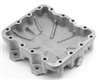 OIL SUMP THERMO KING X426 / X430 ; 22-0552
Compressor:
Total Parts is a wholesale transport refrigeration company. We are a supplier for original OEM and Aftermarket parts, based in Adelaide, South Australia.We specialise in shipping to all states and territories across Australia. We offer a wide range of service and replacement parts for Thermo King and Carrier transport refrigeration units. We also hold a diversity of stock, due to customer demand, as many companies have mixed fleets of van, truck and trailers fitted with different manufacturer’s refrigeration units, covering a spectrum of varied temperature applications. Our goal is to provide our customers with a wide range of choice of original OEM products, along with the very best aftermarket product available. We also pride ourselves with competitive prices!
X 426, X426, X-426
X 430, X430, X-430
Catalog number:
Thermo King
22-0552, 220552, 220-552
22-552, 22552
22-0747, 220747, 220-747
22-747, 22747