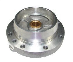Oil pump housing
Oil pump housing
- replacement
Compressor:
X418 / X 418
X426 / X 426
X426LS / X426 LS / X 426LS
X426LSC5 / X426 LS C5/ X 426LSC5
Units:
AM-2 / AM2
AMD
AT-1 / AT1
AT-2 / AT2
AT-3 / AT3
AT-4 / AT4
AT-5 / AT5
AT-6 / AT6
AT-8 / AT8
AT-10 / AT10
AT-11 / AT11
AT-12 / AT12
AT13 / T 13
Bus Power Pack / BusPowerPack
CE-II / CEII / CE2 / CE 2
CF-II / CFII / CF2 / CF 2
CF-III / CFIII / CF3 / CF 3
CG-II / CGII / CG2 / CG 2
CROWN 500 / CROWN500
D-I / DI / D1 / D 1
D-III / DIII / D3 / D 3
D3i-II / D3iII / D3i2
E-II / EII / E2 / E 2
GTC-I / GTCI / GTC1 / GTC 1
GTC-II / GTCII / GTC2 / GTC 2
IT-11 / IT11 / IT2 / IT 2
KD-II / KDII / KD2 / KD 2
KH-II / KHII / KH2 / KH 2
LND, LND-II / LNDII / LND2 / LND 2
McT3 / T 3
33RK-I / McTRKI / McTRK1 /McTRK 1
McTRK-II / McTRKII / McTRK2 /McTRK 2
McTRL-I / McTRLI / McTRL1 / McTRL 1
MD-II / MDII / MD2 / MD 2
NSD-I / NSDI / NSD1 / NSD 1
NSD-II / NSDII / NSD2 / NSD 2
NWE
R-I / RI / R1 / R 1
R-IIII / RIIII / R4 / R 4
R5 / R 5
R6 / R 6
RC-II / RCII / RC2 / RC 2
RC-III / RCIII / RC3 / RC 3
RD-I / RDI / RD1 / RD 1
RD-II / RDII / RD2 / RD 2
RE-I / REI / RE1 / RE 1
RMN-II / RMNII / RMN2 / RMN 2
RMU, RMU-II / RMUII / RMU2 / RMU 2
RT, SDZ, SHZ
SB-I / SBI / SB1 / SB 1
SB-II / SBII / SB2 / SB 2
SB-III / SBIII / SB3 / SB 3
SD-I / SDI / SD1 / SD 1
Sentry, Sentry-II / SentryII / Sentry2 / Sentry 2
SMX, SMX-50 / SMX50 / SMX 50
SMX-SR / SMXSR / SMX SR / SMX Smart Reefer / SMXSmartReefer
SMX-II 50 / SMXII50 / SMX250 / SMX 2 50
SMX-II SR / SMXIISR / SMX2SR / SMX 2 SR / SMX-II Smart Reefer / SMXIISmartReefer
Super-II / SuperII / Super2 / Super 2
SuperNWD / Super NWD
Super TD-II / SuperTDII / SuperTD2 / Super TD 2
T1 / T 1
T2 / T 2
T3 / T 3
T6 / T 6
T7 / T 7
T9 / T 9
T10 / T 10
T11 / T 11
T13 / T 13
TK6000 / TK 6000
T2C / T 2C
TD-I / TDI / TD1 / TD 1
TD-II / TDII / TD2 / TD 2
TH11 / TH-11
UMD, URD, BKD
URD-III / URDIII / URD3 / URD 3
XNDW, RPGM,
E-IIII / EIIII / E4 / E 4
Bus Power Pack
SL-TCI / SLTCI / SL TCI
SL-100 / SL100
SL-100e / SL100e
SL-200 / SL200
SL-200e / SL200e
SL-300 / SL300
SL-400 / SL400
SL-400e / SL400e
SL-400e Smart Reefer 2 / SL400eSmartReefer2 / SL-400e SR2 / SL400eSR2
Coach-RT / CoachRT / Coach RT
LRT-I / LRTI / LRT1 / LRT 1
ART-I / ARTI / ART1 / ART 1
RT-II / RTII / RT2 / RT 2
HRT, TS3 / TS-3
MRT-I / MRTI / MRT1 / MRT 1
MRT-III / MRTIII / MRT3 / MRT 3
CRT-II / CRTII / CRT2 / CRT 2
MRTN, ART-III / ARTIII / ART3 / ART 3
HRT-I / HRTI / HRT1 / HRT 1
Spectrum SL / SpectrumSL / SL Spectrum / SLSpecTrum
Spectrum Super-II / SpectrumSuperII / SpectrumSuper2 / Spectrum Super 2 / Super-II Spectru SB-100 / SB100 / SB 100
SB-110 / SB110 / SB 110
SB-190 / SB190 / SB 190
SB-200 / SB200 / SB 200
SB-210 / SB210 / SB 210
SB-300 / SB300 / SB 300
SB-310 / SB310 / SB 310
SB-310R / SB310R / SB 310 R
CRT-II / CRTII / CRT2 / CRT 2
AP-II / APII / AP2 / AP 2
RD-MT / RDMT / RD MT
LRT-III / LRTIII / LRT3 / LRT 3
MRTN
MD200 / MD 200
T1, T2, T10, T11, T13
R5, R9 / R 9
MCI
MD-MT / MDMT / MD MT
AT10, AT-15 / AT15
ATHENIA
Specrtum DE / SpectrumDE / DE Spectrum / DESpectrum
Spectrum SB / SpectrumSB / SB Spectrum / SBSpectrum
Spectrum SL Tier 2 / SpectrumSLTier2 / SL Spectrum Tier 2 / SLSpecTrumTier2
Bus A/C Power Pack
CRT-I / CRTI / CRT1 / CRT 1
LRT-HP / LRTHP / LRT HP
LRT-SP / LRTSP / LRT SP
ASR, Coach
KRT1000 / KRT 1000
MRT-I / MRTI / MRT1
MRT-II / MRTII / MRT2 / MRT 2
Citi-RT / CiTiRT / Citi RT
SR-700 / SR700 / SR 700
D 5 / D5, AT13
SL-100e Tier 2 / SL100e Tier2 / SL100eTier2
SL-200e Tier 2 / SL200e Tier2 / SL200eTier2
SL-400e Smart Reefer 2 Tier 2 / SL400eSmartReefer2Tier2 / SL-400e SR2 Tier 2 / SL400eSR2Ti MD-I / MDI / MD1 / MD 1
S-40E / S40E
S-45C / S45C
KD-I / KDI / KD1 / KD 1
SLX-200 / SLX200 / SLX 200
SLX-400 / SLX400 / SLX 400
Sentrydi / Sentry di
Sentry 30 / Sentry30
Sentry 50 / Sentry50
TC MAX
SB-200TG / SB200TG / SB 200 TG
TD-II / TDII / TD2
MD100 / MD 100
MD300 / MD 300
SR-70 / SR70 / SR 70
KRS, KRS-II / KRSII / KRS II / KRS2 / KRS 2
RD-II / RDII / RD2
XMT, D5, ASR
MRT-I / MRTI / MRT1
CF-I / CFI / CF1 / CF 1
Catalog number:
Thermo King
22-0554, 220554, 220-554
22-554, 22554
Compressor: Total Parts is a wholesale transport refrigeration company. We are a supplier for original OEM and Aftermarket parts, based in Adelaide, South Australia.We specialise in shipping to all states and territories across Australia. We offer a wide range of service and replacement parts for Thermo King and Carrier transport refrigeration units. We also hold a diversity of stock, due to customer demand, as many companies have mixed fleets of van, truck and trailers fitted with different manufacturer’s refrigeration units, covering a spectrum of varied temperature applications. Our goal is to provide our customers with a wide range of choice of original OEM products, along with the very best aftermarket product available. We also pride ourselves with competitive prices!
X418
X426
X426LS
X426LSC5
THERMO KING
Spectrum DE / SB 30 / SB-III Multi-Temp SR+ w/se 2.2 Engine
SB 200 / 210+ / 230+ / 300 / 310+ / 330 / 310 / 210 / 230
SMX
KD II
TD I / II
MD II / 200 / 300
RD II / II SR
SL 400e / 100 / 200 / 300 / 400 / 200e / SPECTRUM
This part is compatible or replaces part numbers:
22-0554, 22-544, 22-554, 822-554
Australian after market part