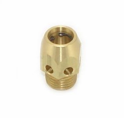 Valve Check Oil (22-0653)