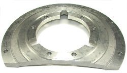 Flange
TK-22-723 Flange
Australian after market part