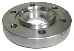Manifold discharge
TK-22-743 Manifold discharge
Australian after market part