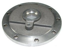(22-0755) Cover Drive Bearing Thermo King