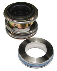 (22-0777) Shaft Seal Compressor D214 / X214 Thermo King MD