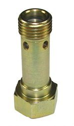 Regulator Oil Pressure (22-0784) Thermo King Compressor X214 / X426 / X4304 /