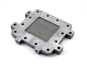 X214 Oil Sump
TK-22-805 Oil Sump X214
Australian after market parts
OIL PAN / SUMP X214 ; 22-0805
Oil pan / sump
- regenerated
Compressors: X 214
Catalog number:
Thermo King
22-0805, 220805, 220-805
22-805, 22805
Total Parts is a wholesale transport refrigeration company. We are a supplier for original OEM and Aftermarket parts, based in Adelaide, South Australia.We specialise in shipping to all states and territories across Australia. We offer a wide range of service and replacement parts for Thermo King and Carrier transport refrigeration units. We also hold a diversity of stock, due to customer demand, as many companies have mixed fleets of van, truck and trailers fitted with different manufacturer’s refrigeration units, covering a spectrum of varied temperature applications. Our goal is to provide our customers with a wide range of choice of original OEM products, along with the very best aftermarket product available. We also pride ourselves with competitive prices!