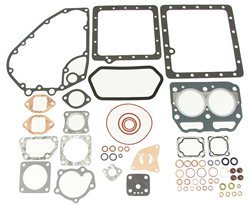 (30-0174) Engine Gasket Set Yanmar TK 2.35 Thermo King MD / KD / RD