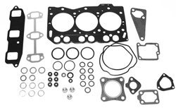 Gasket set 374 yanmar
TK-30-235 Gasket set 374 yanmar
Australian after market part