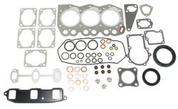 Gasket set yanmar 366
TK-30-251 Gasket set yanmar 366
Australian after market part