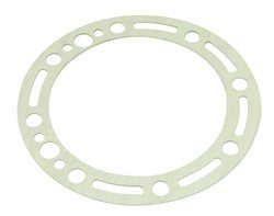 (33-0110) Gasket Oil Pump Thermo King Compressor X426 / X430