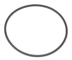 O-ring: Oil pumpThermo king
33-1175, 331175, 331-175 parts after market
78x2.5
Compressor:
X 214
X 418
X 426
X 426 LS
X 430
X 430 LS