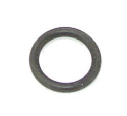 O-ring: oil pump
Compressors:
D214
X214
X418
X426
X426LS
X426LS C5
X430
X430LS
X430LS C5
THERMO KING
T 1200 SPECTRUM / 1080R / 880R / 1000R / 800R
SB 100 / 110
SLX 400 SLX Whisper / 400e / 300 / 400 50
SMX
KD II / I
TD I / II
MD I / II / 100 / 200 / 300
RD II / II SR
SL Multi-Temp / 400e / 200 / 300 / 400 / 200e / SPECTRUM
This part is compatible or replaces part numbers:
33-926
Australian after market part
