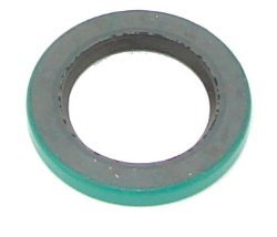 Seal
SEAL GREAS SEAL ISUZU C201 sb2 SBII
33-1310 SEAL
Australian after market parts
THERMO-KING 33-1310 331-310 331310
Total Parts is a wholesale transport refrigeration company. We are a supplier for original OEM and Aftermarket parts, based in Adelaide, South Australia.We specialise in shipping to all states and territories across Australia. We offer a wide range of service and replacement parts for Thermo King and Carrier transport refrigeration units. We also hold a diversity of stock, due to customer demand, as many companies have mixed fleets of van, truck and trailers fitted with different manufacturer’s refrigeration units, covering a spectrum of varied temperature applications. Our goal is to provide our customers with a wide range of choice of original OEM products, along with the very best aftermarket product available. We also pride ourselves with competitive prices!
The totalparts.com.au online website is designed to provide customers, with a fast and efficient way of finding your product. Our one stop shop!
Our priority is to keep our customers 100% satisfied on all levels. If for any reason that we do not meet your expectations, or you can not find what you are looking for, please do not hesitate to contact us on 1300 286 825. Or email us at contact@totalparts.com.au.