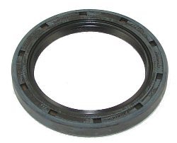 Seal engine crankshaft
Engines:
Yanmar 235
Yanmar 249
Yanmar 353
Yanmar 366
Yanmar 388- 3TNA72
Yanmar 374 - 3TNE72
Yanmar 395THERMO KING
TS 500 / 300 / 200 / 600
KD II / I
TD I / II
MD I / II / 100 / 200 / 300
RD II / II SR
Australian after market part