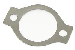Thermostat Gasket Housing (33-1520)