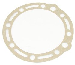 Oil pump gasket
Total Parts is a wholesale transport refrigeration company. We are a supplier for original OEM and Aftermarket parts, based in Adelaide, South Australia.We specialise in shipping to all states and territories across Australia. We offer a wide range of service and replacement parts for Thermo King and Carrier transport refrigeration units. We also hold a diversity of stock, due to customer demand, as many companies have mixed fleets of van, truck and trailers fitted with different manufacturer’s refrigeration units, covering a spectrum of varied temperature applications. Our goal is to provide our customers with a wide range of choice of original OEM products, along with the very best aftermarket product available. We also pride ourselves with competitive prices!
Compressor:
X430
X430LS
X430LSC5
X426LSC5
THERMO KING
Spectrum DE / SB-III Multi-Temp SR+ w/se 2.2 Engine
SB 190 / 200 / 210+ / 230+ / 300 / 310+ / 30 Multi-Temp / 330 / 310 / 210 / 230
T 1200R / 1080R / 1000R
SLX 400 SLX Whisper / 400e / 300 / 200 / 400 50 / Spectrum
SMX
KD II
RD II / II SR
SL 400e / 200 / 300 / 400 / 200e
This part is compatible or replaces part numbers:
Thermoking, 33-5217
Australian after market part