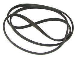 Gasket oil pan rear 2.2Di
TK-33-1630 Gasket oil pan rear 2.2Di
Australian after market part
