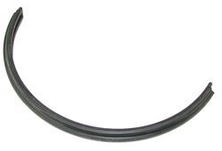 Seal Oil Rear 2.2Di
