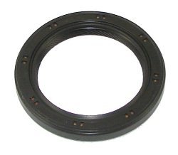 TK-33-1727 33-1727 Crankshaft oil seal
Crankshaft oil seal
- front
- 44x62x8
- replacement
Engines:
- Yanmar 244, 2.44, 2,44
- Yanmar 249, 2.49, 2,49
- Yanmar 366, 3.66, 3,66
- Yanmar 388, 3.88, 3,88 - 3TNA72
- Yanmar 374, 3.74, 3,74 - 3TNE72
- Yanmar 395, 3.95, 3,95
Units:
AMD M1 / AMDM1
AMD M2 / AMDM2
CD MAX / CDMAX
HK, HK-II / HK-II
HK-III / HKIII
JD-I / JDI
JD-II / JDII
KD-II Max / KDIIMax
LND-II / LNDII
McTRK-II / McTRKII
MD-II / MDII
RD-II / RDII
SDZ, UTS,
Super TD-II / SuperTDII
TD-II / TDII
URD-III / URDIII
XDS SR / XDSSR
TS 300 / TS300
TS 200 / TS200
TS 500 / TS500
TS 600 / TS600
MD-II / MDII
KD-II / KDII
TD-II / TDII
Catalog number:
Thermo King
33-1727, 331727, 331-727
Engines:
Yanmar 244
Yanmar 249
Yanmar 366
Yanmar 388- 3TNA72
Yanmar 374- 3TNE72
Yanmar 395
THERMO KING
TS 500 / 300 / 200 / 600
KD II
RD II / II SR
TD II
Australian after market
Genuine Thermo King