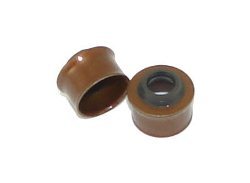 Seal valve Stem 366 374