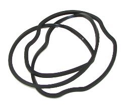 Gasket valve cover yanmar 366
TK-33-1735 Gasket valve cover yanmar 366
Australian after market part