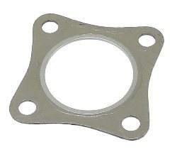 EXHAUST MANIFOLD GASKET
Engines:
Yanmar 249
Yanmar 370
Yanmar 374-3TNE72
Yanmar 376
Yanmar 388-3TNA72
Yanmar 395
Yanmar 395E
THERMO KING
T 1200 SPECTRUM / 1200R / 1080R / 880R / 1000R / 800R / 680R / 600R / 1080S
TS 500 / 300 / 200 / Spectrum / 600
KD II
Tripac
MD II / 100 / 200 / 300
RD II / II SR
This part is compatible or replaces part numbers:
Thermoking, 332380, 332427, 334282
Australian after market part