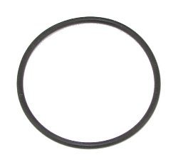 (33-2043) O-Ring Compressor X214 Thermo King KD / MD / T-880