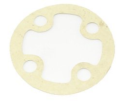 Gasket suction 214
Total Parts is a wholesale transport refrigeration company. We are a supplier for original OEM and Aftermarket parts, based in Adelaide, South Australia.We specialise in shipping to all states and territories across Australia. We offer a wide range of service and replacement parts for Thermo King and Carrier transport refrigeration units. We also hold a diversity of stock, due to customer demand, as many companies have mixed fleets of van, truck and trailers fitted with different manufacturer’s refrigeration units, covering a spectrum of varied temperature applications. Our goal is to provide our customers with a wide range of choice of original OEM products, along with the very best aftermarket product available. We also pride ourselves with competitive prices!
Compressor:
X 214
THERMO KING
KD II / I
MD I / II / 100 / 200 / 300
TD II
T 880R / 800R / 680R / 600R
This part is compatible or replaces part numbers:
33-0211
Australian after market part
