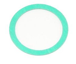 GASKET THROTTLING VALVE
THERMO KING
Sentry II
KD II / I
RD II / II SR
This part is compatible or replaces part numbers:
33-0215
Australian after market part