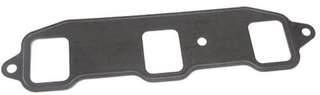 INTAKE MANIFOLD GASKET
Engines:Yanmar 366/ Yanmar 374 - 3TNE72
THERMO KING
TS 300 / 200
KD II
MD II / 100 / 200 / 300
This part is compatible or replaces part numbers:
Thermoking, 33-1737, 33-2816
Australian after market part