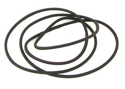 (33-2170) O-Ring Gear Cover Thermo King