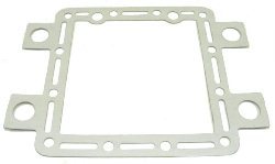 Oil sump gasket
THERMO KING
KD II / I
THERMO-KING, 33-2514, 332514, 332-514
MD I / II
Compressors:
X 214
THERMO KING
KD II / I
Total Parts is a wholesale transport refrigeration company. We are a supplier for original OEM and Aftermarket parts, based in Adelaide, South Australia.We specialise in shipping to all states and territories across Australia. We offer a wide range of service and replacement parts for Thermo King and Carrier transport refrigeration units. We also hold a diversity of stock, due to customer demand, as many companies have mixed fleets of van, truck and trailers fitted with different manufacturer’s refrigeration units, covering a spectrum of varied temperature applications. Our goal is to provide our customers with a wide range of choice of original OEM products, along with the very best aftermarket product available. We also pride ourselves with competitive prices!
MD I / II
Australian after market part
