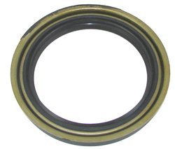 (33-2535) Crankshaft Seal C201 Thermo King