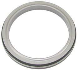 TK-33-2634 33-2634 CRANKSHAFT OIL SEAL ISUZU 2.2DI
Crankshaft oil seal
Rear side with the metal-ring
Isuzu 2.2Di engines with numbers after 198675 THERMO KING
SB 100 / 190
SMX
Spectrum SB-III Multi-Temp SR+ w/se 2.2 Engine
Australian after market
Genuine Thermo King