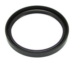 TK-33-2759 33-2759 CRANKSHAFT SEAL YANMAR 482/486 Seal Oil Rear
Engines:
Yanmar 482 - 4TNE84
Yanmar 486 - 4TNE88 THERMO KING
Spectrum DE / SB 30 / SB-III Multi-Temp SR+ w/se 2.2 Engine
SB 190 / 200 / 210+ / 230+ / 300 / 310+ / 400 / 330 / 310 / 210 / 230
SL Multi-Temp / 400e / 200 / 300 / 400 / 200e / SPECTRUM Australian after market
Genuine Thermo King