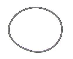 (33-2768) Gasket Thermostat Thermo King 482 / 486