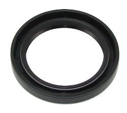 (33-2881) Seal Oil Front Sealant Engine Isuzu C201 / 2.2di Thermo King