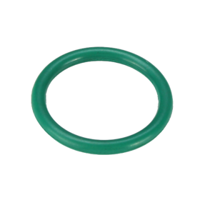 (33-2882) O-Ring Manifold Thermo King V090-600, SV400-600, KV200-500 II MAX