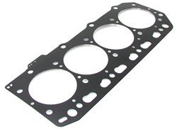 Gasket head
Engines: Yanmar TK486,TK486E- 4TNE88
THERMO KING
Spectrum DE / SB 30 / SB-III Multi-Temp SR+ w/se 2.2 Engine
SB 190 / 200 / 210+ / 230+ / 300 / 310+ / 400 / 30 Multi-Temp / 330 / 310 / 210 / 230
SLX 400 SLX Whisper / 400e / 300 / 200 / 400 50 / Spectrum / 100
SL Multi-Temp / 400e / 100 / 200 / 300 / 400 / 100e / 200e / SPECTRUM
This part is compatible or replaces part numbers:
Thermoking, 30248, 30253
Australian after market part