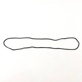 Valve Cover Gasket Yanmar 482/486
Engines:
THERMO KING
33-2935, 332935, 332-935
Yanmar 482, 4.82, 4,82 - 4TNE84
Yanmar 482E, 4.82E, 4,82E
Yanmar 482V, 4.82V, 4,82V
Yanmar 486, 4.86, 4,86 - 4TNE88
Yanmar 486E, 4.86E, 4,86E