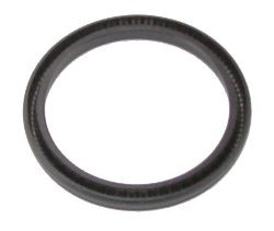 (33-2956) Seal Three-Way Valve Thermo King