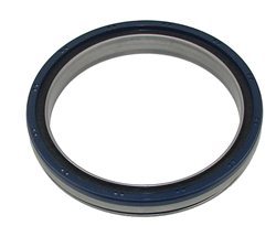 SEAL OIL REAR YANMAR 482 486
Engines:
Yanmar 482 - 4TNE84
Yanmar 482E
Yanmar 486 - 4TNE88
Yanmar 486E
Yanmar 486V
THERMO KING
Spectrum DE
SB 200 / 210+ / 230+ / 310+ / 400 / 330 / 310 / 210 / 230
SLX 400 SLX Whisper / 400e / 300 / 400 50
SMX
SL 400e / 200 / 300 / 400 / 200e
Australian after market part
otal Parts is a wholesale transport refrigeration company. We are a supplier for original OEM and Aftermarket parts, based in Adelaide, South Australia.We specialise in shipping to all states and territories across Australia. We offer a wide range of service and replacement parts for Thermo King and Carrier transport refrigeration units. We also hold a diversity of stock, due to customer demand, as many companies have mixed fleets of van, truck and trailers fitted with different manufacturer’s refrigeration units, covering a spectrum of varied temperature applications. Our goal is to provide our customers with a wide range of choice of original OEM products, along with the very best aftermarket product available. We also pride ourselves with competitive prices!
The totalparts.com.au online website is designed to provide customers, with a fast and efficient way of finding your product. Our one stop shop!
Our priority is to keep our customers 100% satisfied on all levels. If for any reason that we do not meet your expectations, or you can not find what you are looking for, please do not hesitate to contact us on 1300 286 825. Or email us at contact@totalparts.com.au.