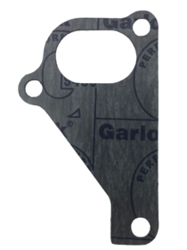 (33-3096) Gasket Water Pump Thermo King 482 / 486 Yanmar 129100-42020, 1291004202