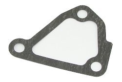 (33-3097) Gasket Joint Yanmar 482 / 486 Thermo King