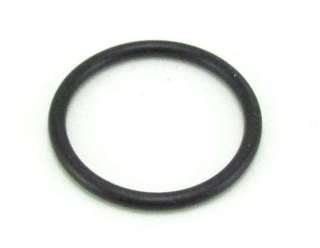 O-Ring Waterpump (low mount)
Engines: THERMO KING 33-2972 334293
Yanmar 4.82 - 4TNE84
Yanmar 4.82E
Yanmar 4.86 - 4TNE88
Yanmar 4.86E
Yanmar 4.86V
THERMO KING
Spectrum DE / SB-III Multi-Temp SR+ w/se 2.2 Engine
SB 190 / 200 / 210+ / 230+ / 300 / 310+ / 400 / 330 / 310 / 210 / 230
SLX 400 SLX Whisper / 400e / 300 / 200 / 400 50 / Spectrum
SL Multi-Temp / 400e / 200 / 300 / 400 / 200e / SPECTRUM
This part is compatible or replaces part numbers:
332972, 334293
Australian after market parts
Total Parts is a wholesale transport refrigeration company. We are a supplier for original OEM and Aftermarket parts, based in Adelaide, South Australia.We specialise in shipping to all states and territories across Australia. We offer a wide range of service and replacement parts for Thermo King and Carrier transport refrigeration units. We also hold a diversity of stock, due to customer demand, as many companies have mixed fleets of van, truck and trailers fitted with different manufacturer’s refrigeration units, covering a spectrum of varied temperature applications. Our goal is to provide our customers with a wide range of choice of original OEM products, along with the very best aftermarket product available. We also pride ourselves with competitive prices!
The totalparts.com.au online website is designed to provide customers, with a fast and efficient way of finding your product. Our one stop shop!
Our priority is to keep our customers 100% satisfied on all levels. If for any reason that we do not meet your expectations, or you can not find what you are looking for, please do not hesitate to contact us on 1300 286 825. Or email us at contact@totalparts.com.au.